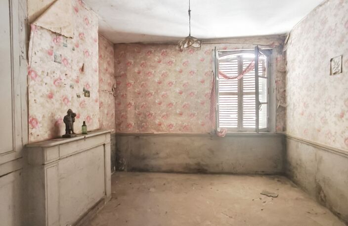 Vente Maison/villa 5 pièces — photo 4