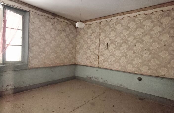 Vente Maison/villa 5 pièces — photo 5