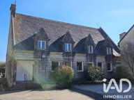 Vente Maison de ville 10 pièces — photo 2