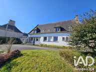 Vente Maison de ville 10 pièces — photo 4