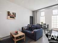 Vente Appartement 2 pièces — photo 2