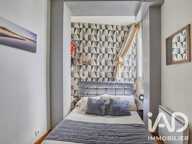 Vente Appartement 2 pièces — photo 3