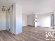 Vente Appartement 1 pièce — photo 2