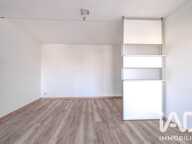 Vente Appartement 1 pièce — photo 3
