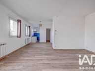 Vente Appartement 1 pièce — photo 4