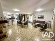 Vente Maison/villa 7 pièces — photo 3