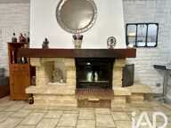 Vente Maison/villa 7 pièces — photo 4