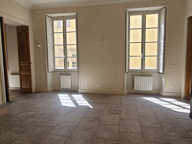 NÎMES (30000) - Rue de Bernis Superbe appartement T4 de caractère, balcon & local vélos — photo 2