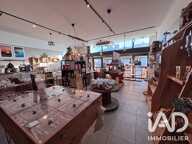 Vente Divers Commerces 98 m&sup2; — photo 2