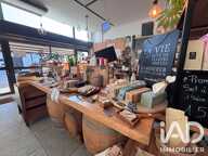 Vente Divers Commerces 98 m&sup2; — photo 3