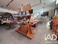 Vente Divers Commerces 98 m&sup2; — photo 4