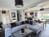 Vente Maison/villa 5 pièces — photo 3
