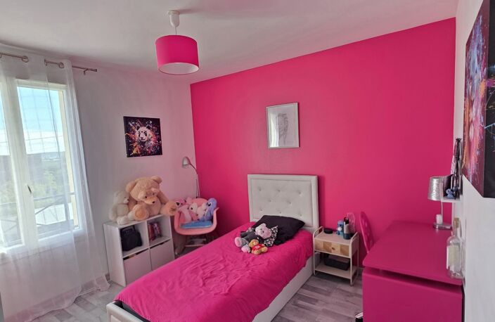 Vente Maison/villa 5 pièces — photo 4