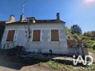 Vente Maison de village 4 pièces — photo 2