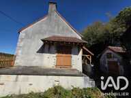 Vente Maison de village 4 pièces — photo 3