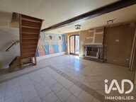 Vente Maison de village 4 pièces — photo 4