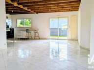 Vente Maison/villa 5 pièces — photo 3
