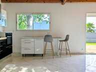 Vente Maison/villa 5 pièces — photo 4