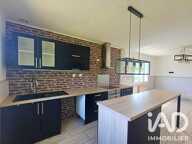 Vente Maison/villa 4 pièces — photo 2