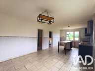 Vente Maison/villa 4 pièces — photo 3