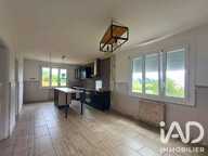 Vente Maison/villa 4 pièces — photo 4