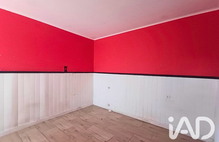 Vente Maison/villa 4 pièces — photo 5