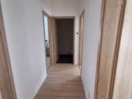 Vente Appartement 3 pièces — photo 2