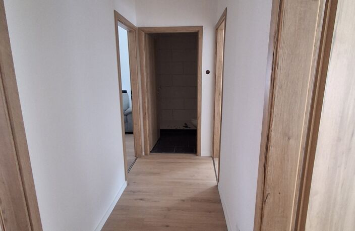 Vente Appartement 3 pièces — photo 2