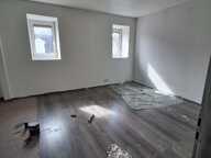 Vente Appartement 3 pièces — photo 3