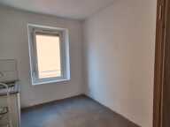Vente Appartement 3 pièces — photo 4
