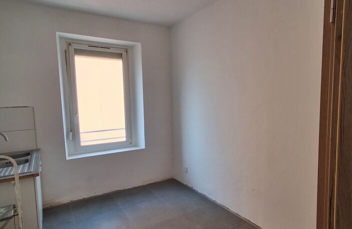 Vente Appartement 3 pièces — photo 4