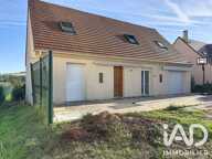 Vente Maison/villa 6 pièces — photo 2
