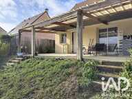 Vente Maison/villa 6 pièces — photo 3