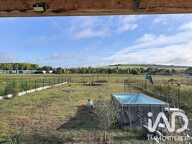 Vente Maison/villa 6 pièces — photo 4