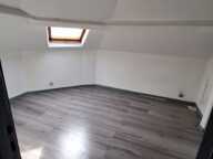 Vente Appartement 5 pièces — photo 2