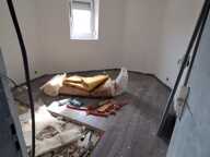 Vente Appartement 5 pièces — photo 3