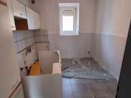 Vente Appartement 5 pièces — photo 4
