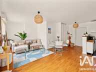 Vente Appartement 2 pièces — photo 4