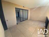 Vente Appartement 3 pièces — photo 2