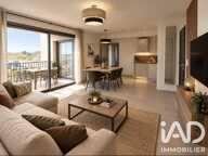 Vente Appartement 3 pièces — photo 3