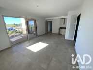 Vente Appartement 3 pièces — photo 4