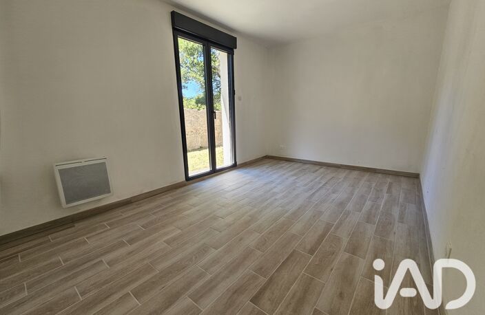Vente Maison/villa 4 pièces — photo 3