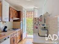 Vente Appartement 4 pièces — photo 2