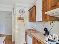 Vente Appartement 4 pièces — photo 3