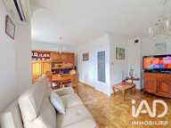 Vente Appartement 4 pièces — photo 4