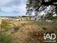 Vente Terrain 1 757 m&sup2; — photo 2