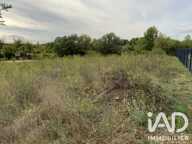 Vente Terrain 1 757 m&sup2; — photo 3