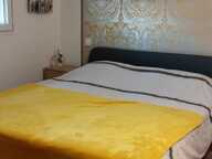 Vente Appartement 3 pièces — photo 4