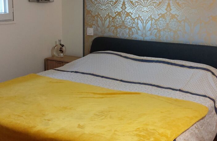 Vente Appartement 3 pièces — photo 4