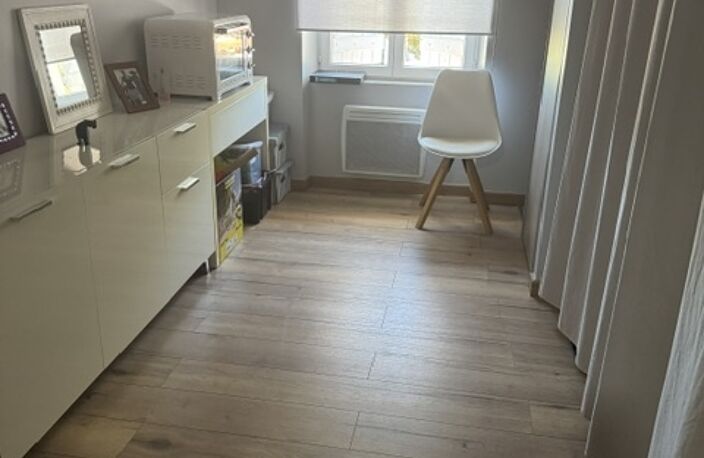 Vente Appartement 3 pièces — photo 5